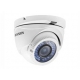 HIKVISION DS-2CE56D5T-IRM